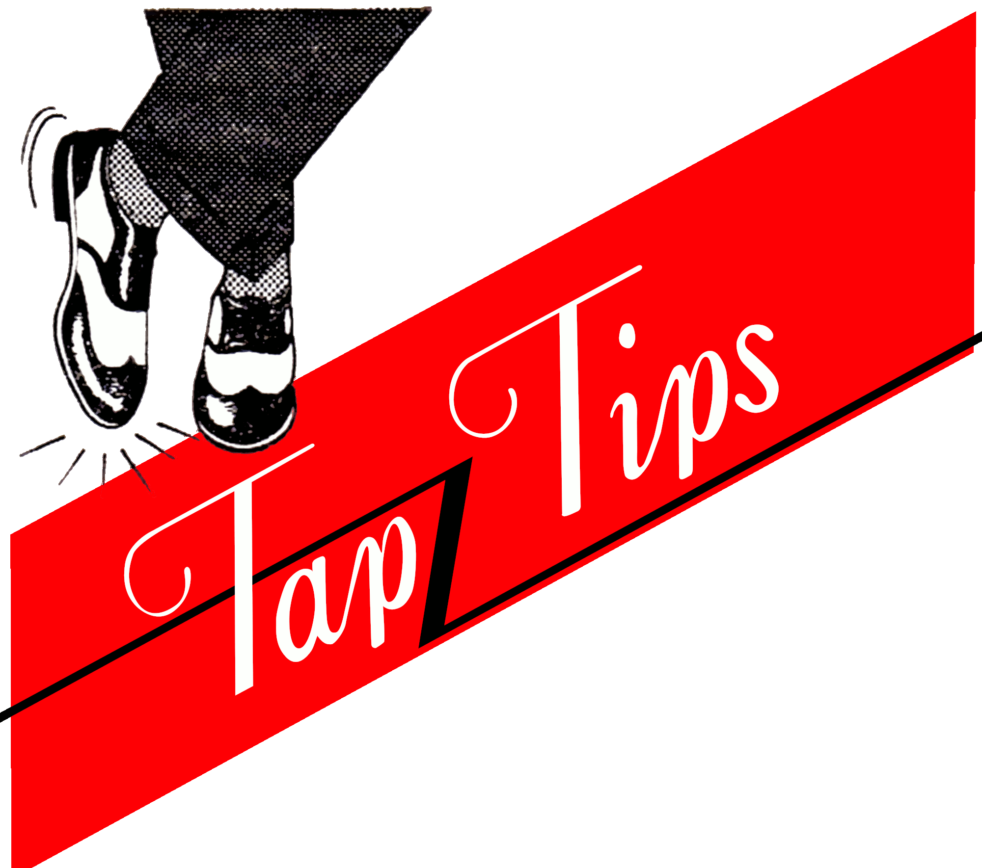TapTips